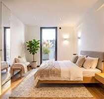 Wohnung zum Kaufen in Oberursel 640.000,00 € 56 m²