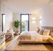 Wohnung zum Kaufen in Oberursel 640.000,00 € 56 m²