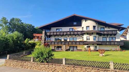 Foto - Gastronomie in Drachselsried 1.170.000,00 € 718.34 m²