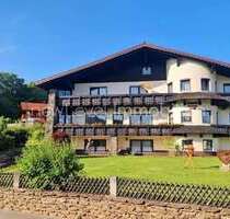 Gastronomie in Drachselsried 1.170.000,00 € 718.34 m²