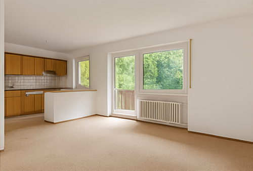 Foto - Wohnung zum Kaufen in Berlin 594.900,00 € 105 m²