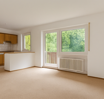 Wohnung zum Kaufen in Berlin 594.900,00 € 105 m²