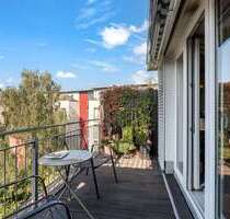 Wohnung zum Kaufen in Hamburg 833.600,00 € 100 m²