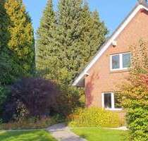 Haus zum Kaufen in Hamburg 946.000,00 € 150 m²