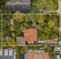 Grundstück zu verkaufen in Schwabach 548.000,00 € 1252 m²