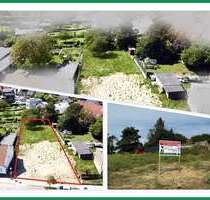 Grundstück in Bergen auf Rügen 220.000,00 € 1060 m²