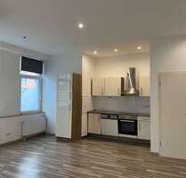 Wohnung zum Mieten in Hannover 520,00 € 40 m²