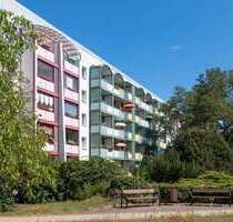 Wohnung zum Mieten in Hoyerswerda 420,00 € 66.74 m²