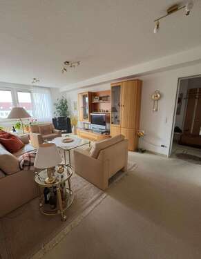 Foto - Wohnung zum Kaufen in Potsdam 263.999,00 € 79.25 m²