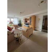 Wohnung zum Kaufen in Potsdam 263.999,00 € 79.25 m²