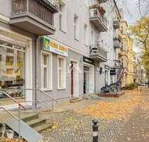 Einzelhandel in Berlin 499.000,00 € 98.42 m²