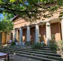 Wohnung zum Kaufen in Berlin 2.090.000,00 € 190 m²