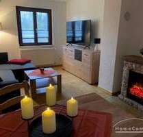 Wohnen auf Zeit in Braunschweig 1.000,00 €