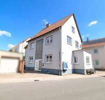 Haus zum Kaufen in Offenbach an der Queich 369.000,00 € 194 m²