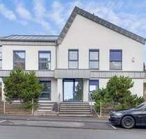 Büro in Höhr-Grenzhausen Grenzau 2.450,00 € 210 m² - Höhr-Grenzhausen / Grenzau