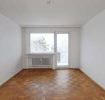 Wohnung zum Mieten in Kassel 620,00 € 54 m²