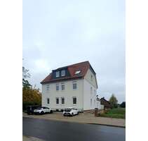 Wohnung zum Mieten in Hildesheim 350,00 € 40 m²