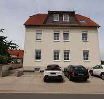 Wohnung zum Mieten in Hildesheim 350,00 € 40 m²