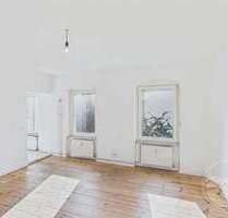 Wohnung zum Kaufen in Berlin 197.000,00 € 32.31 m²