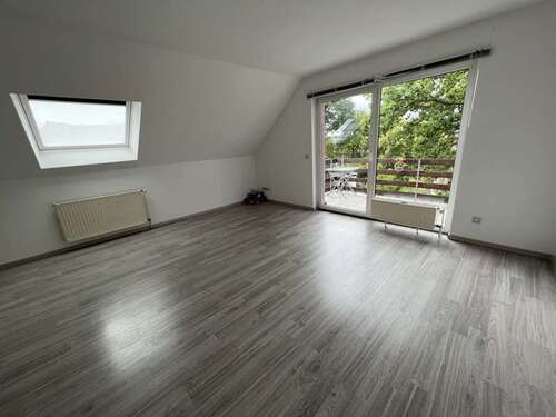 Foto - Wohnung zum Mieten in Isenbüttel 595,00 € 65 m²