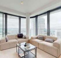 Wohnung zum Kaufen in Frankfurt am Main 1.500.000,00 € 118.6 m²