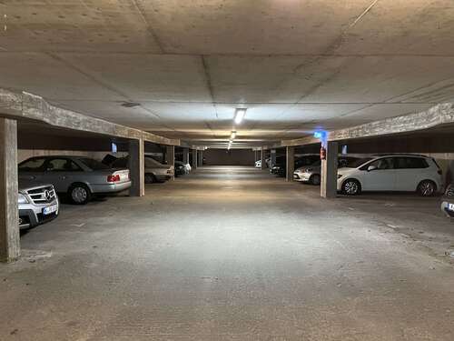 Foto - Garage zu vermieten in Köln 110,00 €