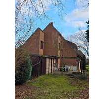 Haus zum Kaufen in Bremen 255.000,00 € 111 m²