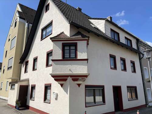 Foto - Haus zum Kaufen in Mainburg 315.000,00 € 190 m²