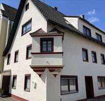 Haus zum Kaufen in Mainburg 315.000,00 € 190 m²