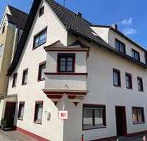 Haus zum Kaufen in Mainburg 315.000,00 € 190 m²
