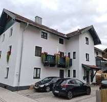 Wohnung zum Mieten in Hausham 1.400,00 € 103 m²