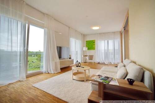 Foto - Wohnen auf Zeit in Dortmund 1.790,00 €