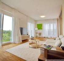 Wohnen auf Zeit in Dortmund 1.790,00 €