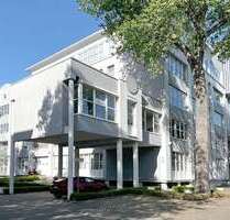 Büro in Darmstadt 7.500.000,00 € 8512 m²