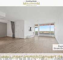 Wohnung zum Mieten in Timmendorfer Strand 1.300,00 € 73 m²