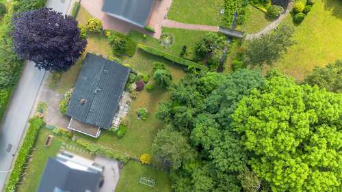 Foto - Grundstück zu verkaufen in Ellerbek 520.000,00 € 820 m²