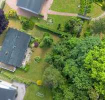 Grundstück zu verkaufen in Ellerbek 520.000,00 € 820 m²