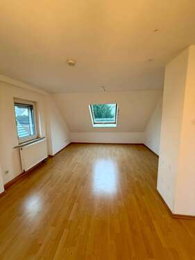 Foto - Wohnung zum Mieten in Frankfurt 666,00 € 47 m²
