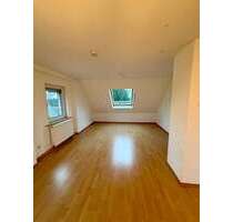 Wohnung zum Mieten in Frankfurt 666,00 € 47 m²
