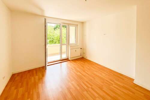 Foto - Wohnung zum Kaufen in Berlin 209.000,00 € 46 m²
