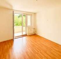 Wohnung zum Kaufen in Berlin 209.000,00 € 46 m²