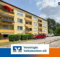 Wohnung zum Kaufen in Böblingen 299.000,00 € 74.01 m²