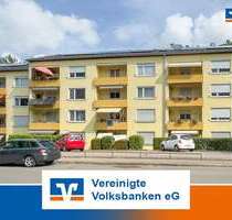 Wohnung zum Kaufen in Böblingen 309.000,00 € 74.01 m²