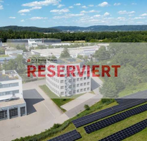 Büro in Singen 4.097,66 € 200.13 m²