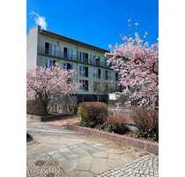 Wohnung zum Kaufen in Berlin 298.000,00 € 54 m²