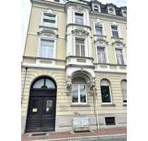 Büro in Bamberg 1.267,20 € 128 m²