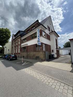 Foto - Haus zum Kaufen in Witten 485.000,00 € 223 m²