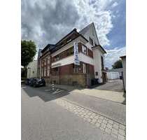 Haus zum Kaufen in Witten 485.000,00 € 223 m²