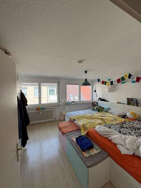 Foto - Wohnung zum Mieten in Nürtingen 1.100,00 € 120 m²