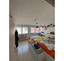 Wohnung zum Mieten in Nürtingen 1.100,00 € 120 m²